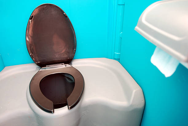 Best Local porta potty services  in Monticello, MS