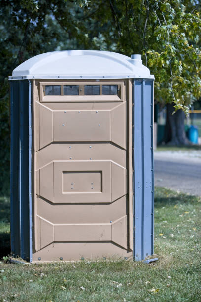 Best Portable bathroom rental  in Monticello, MS
