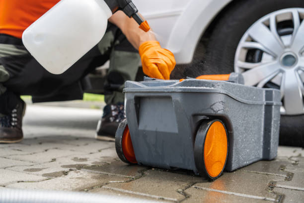 Best Portable sink rental  in Monticello, MS